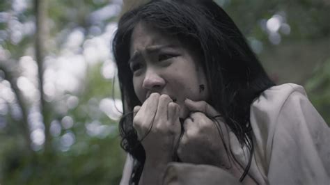 uhaw 2024 full movie|Watch Huwad (2024) full HD Free .